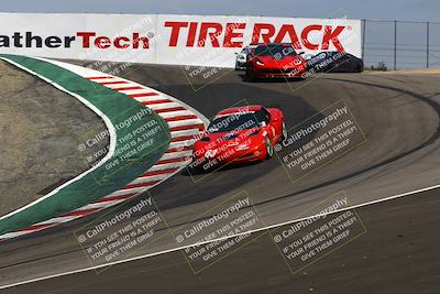 media/May-16-2025-Speed Ventures (Fri) [[030a46a976]]/Red/Session 3 (Corkscrew)/